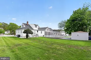 1638 Franklin Ave, Willow Grove, PA 19090 - Photo 28
