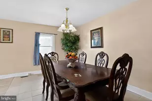 1638 Franklin Ave, Willow Grove, PA 19090 - Photo 12