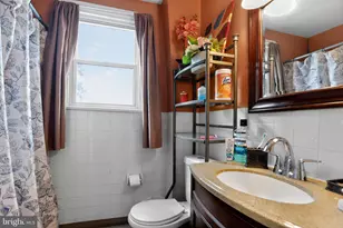 1638 Franklin Ave, Willow Grove, PA 19090 - Photo 22