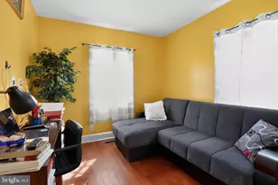 1638 Franklin Ave, Willow Grove, PA 19090 - Photo 4