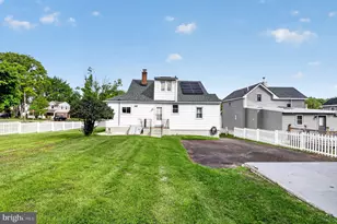 1638 Franklin Ave, Willow Grove, PA 19090 - Photo 26