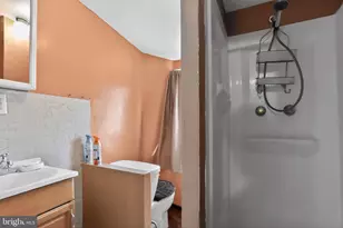 1638 Franklin Ave, Willow Grove, PA 19090 - Photo 18