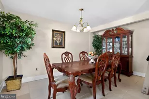 1638 Franklin Ave, Willow Grove, PA 19090 - Photo 14