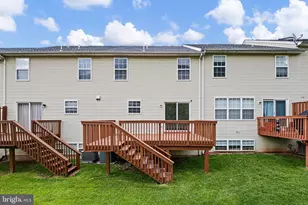 329 Glenn Rose Cir, King of Prussia, PA 19406 - Photo 22