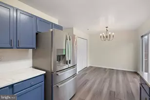 329 Glenn Rose Cir, King of Prussia, PA 19406 - Photo 10