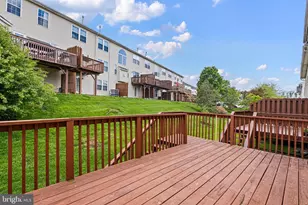 329 Glenn Rose Cir, King of Prussia, PA 19406 - Photo 12