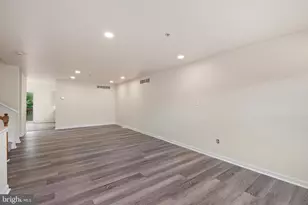 329 Glenn Rose Cir, King of Prussia, PA 19406 - Photo 4