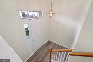 329 Glenn Rose Cir, King of Prussia, PA 19406 - Photo 6