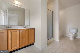 329 Glenn Rose Cir, King of Prussia, PA 19406 - Photo 16