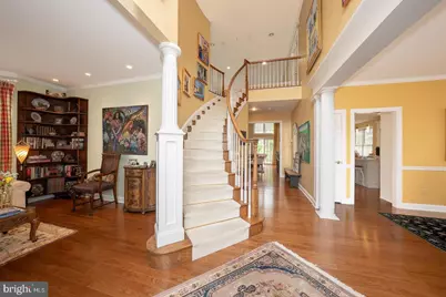 1109 Riverview Lane, West Conshohocken, PA 19428 - Photo 2