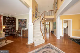 1109 Riverview Ln, Conshohocken, PA 19428 - Photo 2