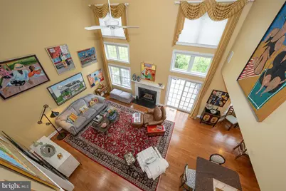 1109 Riverview Lane, West Conshohocken, PA 19428 - Photo 12