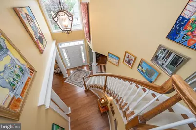 1109 Riverview Lane, West Conshohocken, PA 19428 - Photo 14