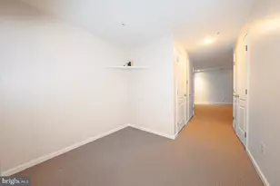 1109 Riverview Ln, West Conshohocken, PA 19428 - Photo 28