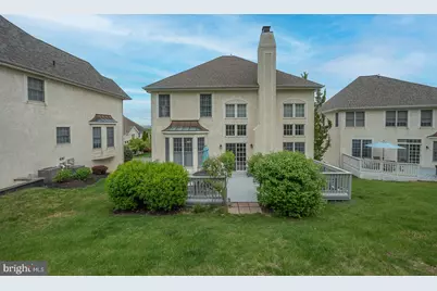 1109 Riverview Lane, West Conshohocken, PA 19428 - Photo 34