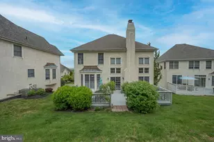 1109 Riverview Ln, Conshohocken, PA 19428 - Photo 34