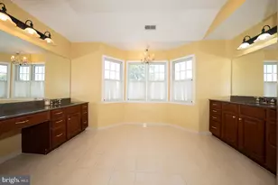 1109 Riverview Ln, West Conshohocken, PA 19428 - Photo 20