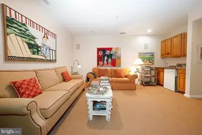 1109 Riverview Lane, West Conshohocken, PA 19428 - Photo 26