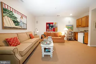 1109 Riverview Ln, Conshohocken, PA 19428 - Photo 26