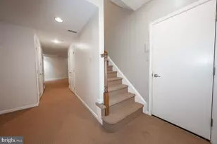1109 Riverview Ln, West Conshohocken, PA 19428 - Photo 26