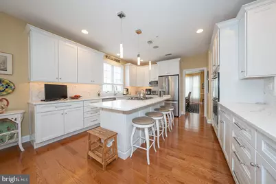 1109 Riverview Lane, West Conshohocken, PA 19428 - Photo 6