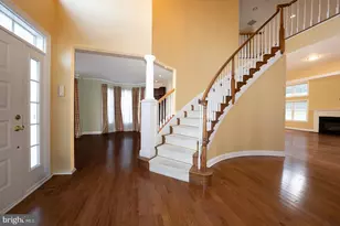 1109 Riverview Ln, West Conshohocken, PA 19428 - Photo 16