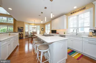 1109 Riverview Ln, Conshohocken, PA 19428 - Photo 8