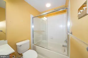 1109 Riverview Ln, West Conshohocken, PA 19428 - Photo 32