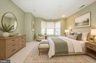 1109 Riverview Ln, West Conshohocken, PA 19428 - Photo 22