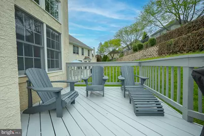1109 Riverview Lane, West Conshohocken, PA 19428 - Photo 32