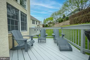 1109 Riverview Ln, Conshohocken, PA 19428 - Photo 32