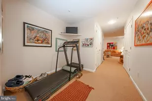 1109 Riverview Ln, Conshohocken, PA 19428 - Photo 30