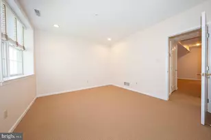 1109 Riverview Ln, West Conshohocken, PA 19428 - Photo 34