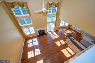 1109 Riverview Ln, West Conshohocken, PA 19428 - Photo 8