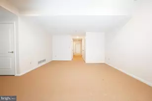 1109 Riverview Ln, West Conshohocken, PA 19428 - Photo 30