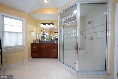 1109 Riverview Lane, West Conshohocken, PA 19428 - Photo 22