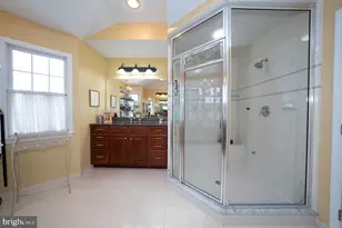 1109 Riverview Ln, Conshohocken, PA 19428 - Photo 22