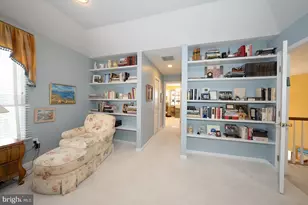 1109 Riverview Ln, Conshohocken, PA 19428 - Photo 16
