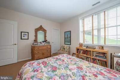 1109 Riverview Lane, West Conshohocken, PA 19428 - Photo 28
