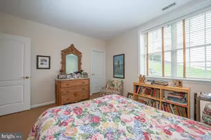 1109 Riverview Ln, Conshohocken, PA 19428 - Photo 28