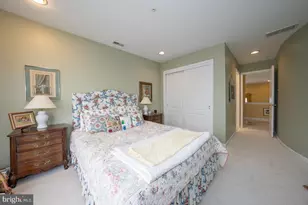 1109 Riverview Ln, Conshohocken, PA 19428 - Photo 24