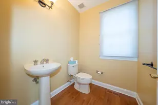 1109 Riverview Ln, West Conshohocken, PA 19428 - Photo 14