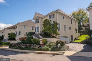 1109 Riverview Ln, West Conshohocken, PA 19428 - Photo 40
