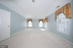 1109 Riverview Ln, West Conshohocken, PA 19428 - Photo 18