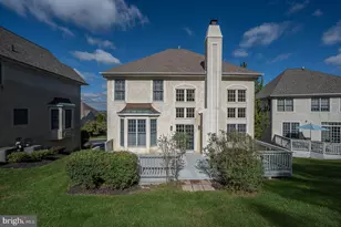 1109 Riverview Ln, West Conshohocken, PA 19428 - Photo 38