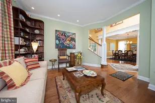 1109 Riverview Ln, Conshohocken, PA 19428 - Photo 4