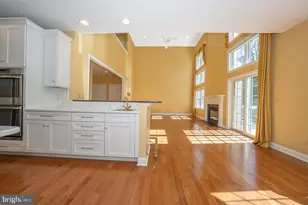 1109 Riverview Ln, West Conshohocken, PA 19428 - Photo 12