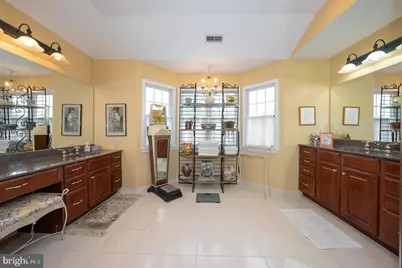 1109 Riverview Lane, West Conshohocken, PA 19428 - Photo 20