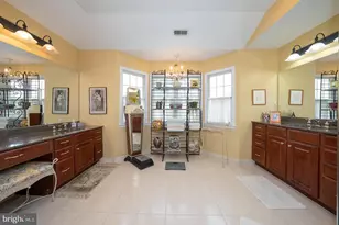 1109 Riverview Ln, Conshohocken, PA 19428 - Photo 20
