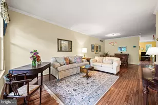 214 Brookdale Ct, Dresher, PA 19025 - Photo 10